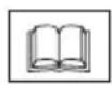 FAGOR F8314 - Manual d'instrukcions - 1