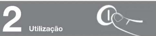 FAGOR F8314 - Segura - 3