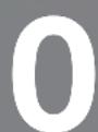 FAGOR F8314 - A - 1