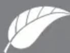 FAGOR F8314 - Environment - 1