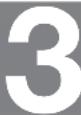 FAGOR F8314 - Recomanaciones d'us: - 1