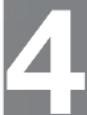 FAGOR F8314 - Avertissements: - 3