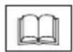 FAGOR F8314 - Manual de Instrucciones - 1