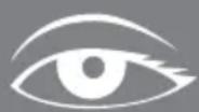 FAGOR F8314 - Identifi kácia - 1