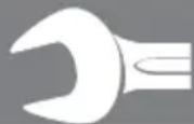 FAGOR F8314 - Instandhaltung - 1