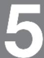 FAGOR F8314 - Diagnostikoak - 2