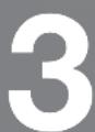 FAGOR F8314 - Advarsler: - 1