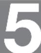 FAGOR F8314 - Diagnosi - 2