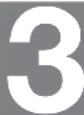 FAGOR F8314 - Gebrauchshinweise: - 2