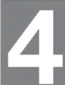 FAGOR F8314 - Maintenance - 2
