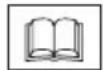 FAGOR F8314 - Manual de instruções - 1
