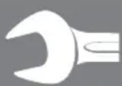 FAGOR F8314 - Udrzba - 1