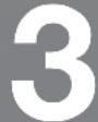 FAGOR F8314 - Advertencias de uso: - 1