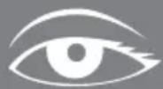 FAGOR F8314 - Identifikation - 1
