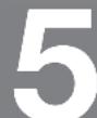 FAGOR F8314 - Meldsystem - 2