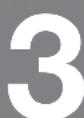 FAGOR F8314 - Avertissements: - 1