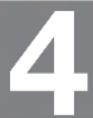 FAGOR F8314 - Instandhaltung - 2