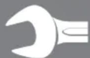 FAGOR F8314 - Avertissements: - 2