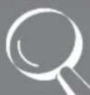 FAGOR F8314 - DnaHocTNKa coCTOHHn np6opa - 1