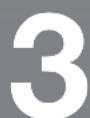 FAGOR F8314 - Erabilera oharrak: - 1