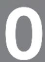FAGOR F8314 - # - 1