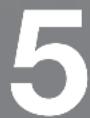 FAGOR F8314 - Troubleshooting - 2