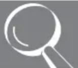 FAGOR F8314 - Diagnostics - 1