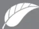 FAGOR F8314 - Zivotné prostredie - 1