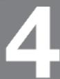 FAGOR F8314 - Onderhoud - 2
