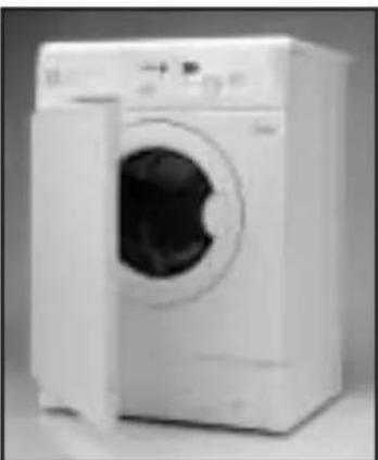 FAGOR 2F2609LX - COLOÇÃO DE PAINÉIS - 19