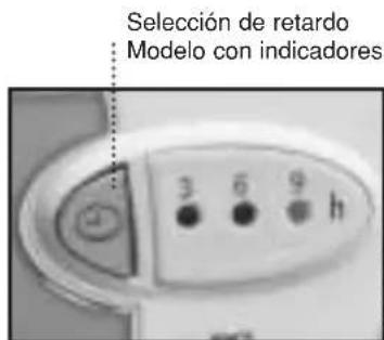 FAGOR 2F2609LX - IMPORTANT - 1