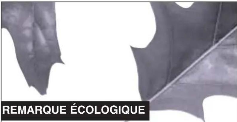 FAGOR 2F2609LX - UTILISATION DE LA LESSIVE ET DES ADDITIFS - 4