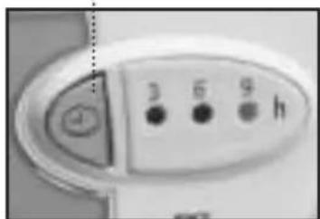 FAGOR 2F2609LX - IMPORTANT - 1