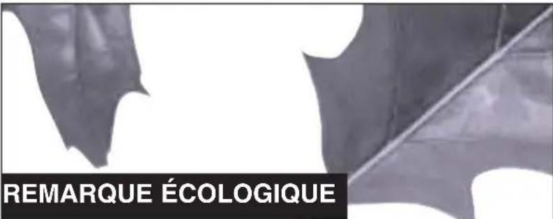 FAGOR 2F2609LX - SELECTION DU PROGRAMME DE LAVAGE - 5