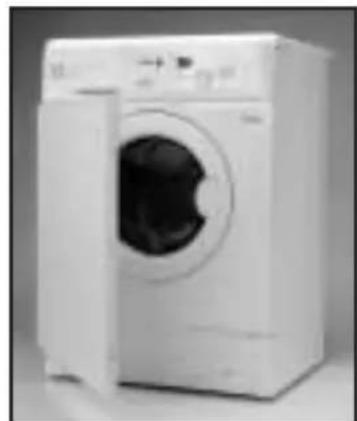 FAGOR 2F2609LX - PANELLING - 19