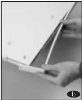 FAGOR 2F2609LX - PANELACION - 7