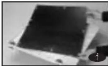 FAGOR 2F2609LX - PANELACION - 12