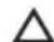 FAGOR 1FE946 - Care label symbols - 6