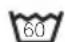 FAGOR 1FE946 - PORTUGUES - 1