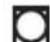 FAGOR 1FE946 - Care label symbols - 11