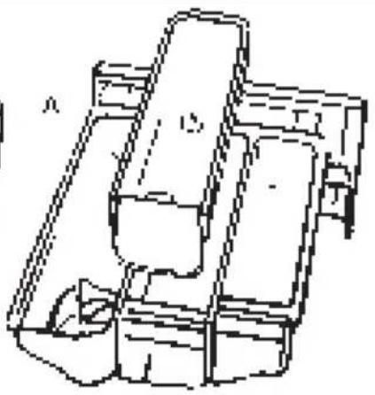 FAGOR 1FE946 - Importante - 8