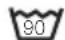FAGOR 1FE946 - PORTUGUES - 2