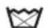 FAGOR 1FE946 - PORTUGUES - 3