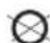 FAGOR 1FE946 - Care label symbols - 10