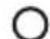 FAGOR 1FE946 - Care label symbols - 9
