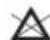 FAGOR 1FE946 - Care label symbols - 8