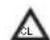 FAGOR 1FE946 - Care label symbols - 7