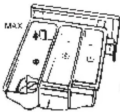 FAGOR 1FE946 - Importante - 7