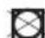 FAGOR 1FE946 - Care label symbols - 12