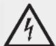 BEKO WMB 91242 LSC - Installazione - 2